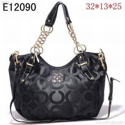 Coach handbags070